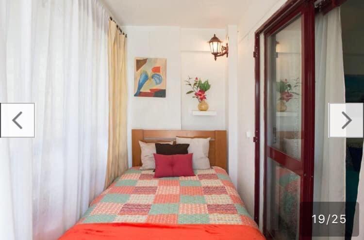 Casa Da Piscina Villa Sesimbra Buitenkant foto